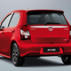 Image for article titled There's A Latin American Market Toyota That's Even Smaller Than The Yaris